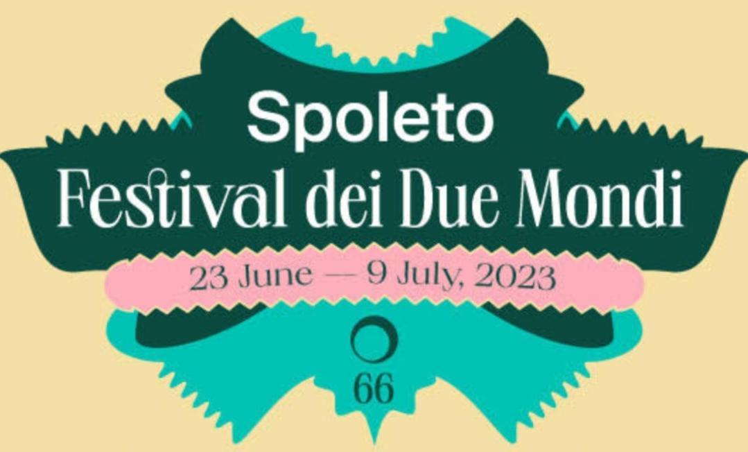 Non Ditelo Al Duca - Belvedere Sant'Angelo Spoleto Exteriör bild